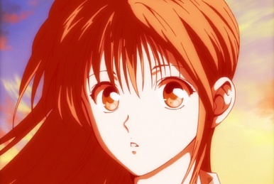 Hayato Kanzaki | Video Game Characters Database Wiki | Fandom