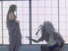 Raizen and his lover.png