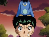 Episode 43