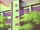 Sarayashiki Junior High