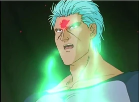 Screenshot 16.jpg (18 kB)