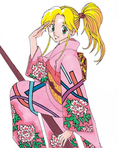 Manga (Kanzenban)