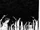 Chapter 156