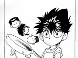 Chapter 172