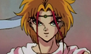 Suzaku