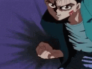 Tenor 3.gif