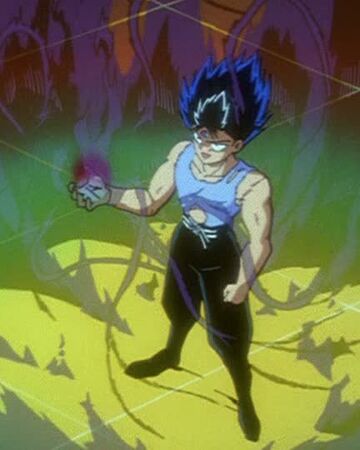 Episode 30 Yuyu Hakusho Wiki Fandom Nonton selama 24 min per ep untuk menikmati film ini dengan seksama. episode 30 yuyu hakusho wiki fandom