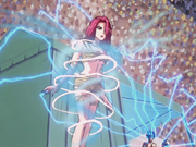 Ruka ep37 (YYH) 3