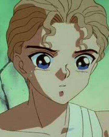 Kiyoshi Mitarai Yuyu Hakusho Wiki Fandom Kiyoshi Mitarai Yuyu Hakusho Wiki Fandom