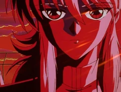 Ep7 Kurama
