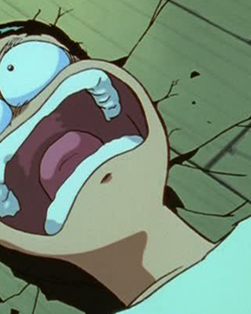 Episode 14 Yuyu Hakusho Wiki Fandom The beasts of maze castle. episode 14 yuyu hakusho wiki fandom