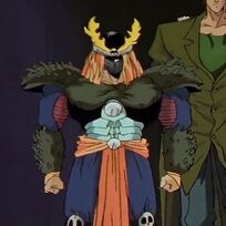 Sin título.jpg (30 kB)