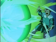 Vlcsnap-2011-03-26-21h08m08s214