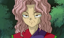 Genkai