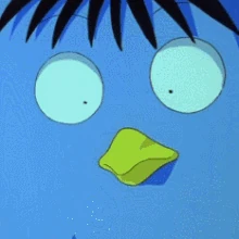 Pu Yuyu Hakusho Wiki Fandom What does soul here stand for and what is the difference with mind? pu yuyu hakusho wiki fandom