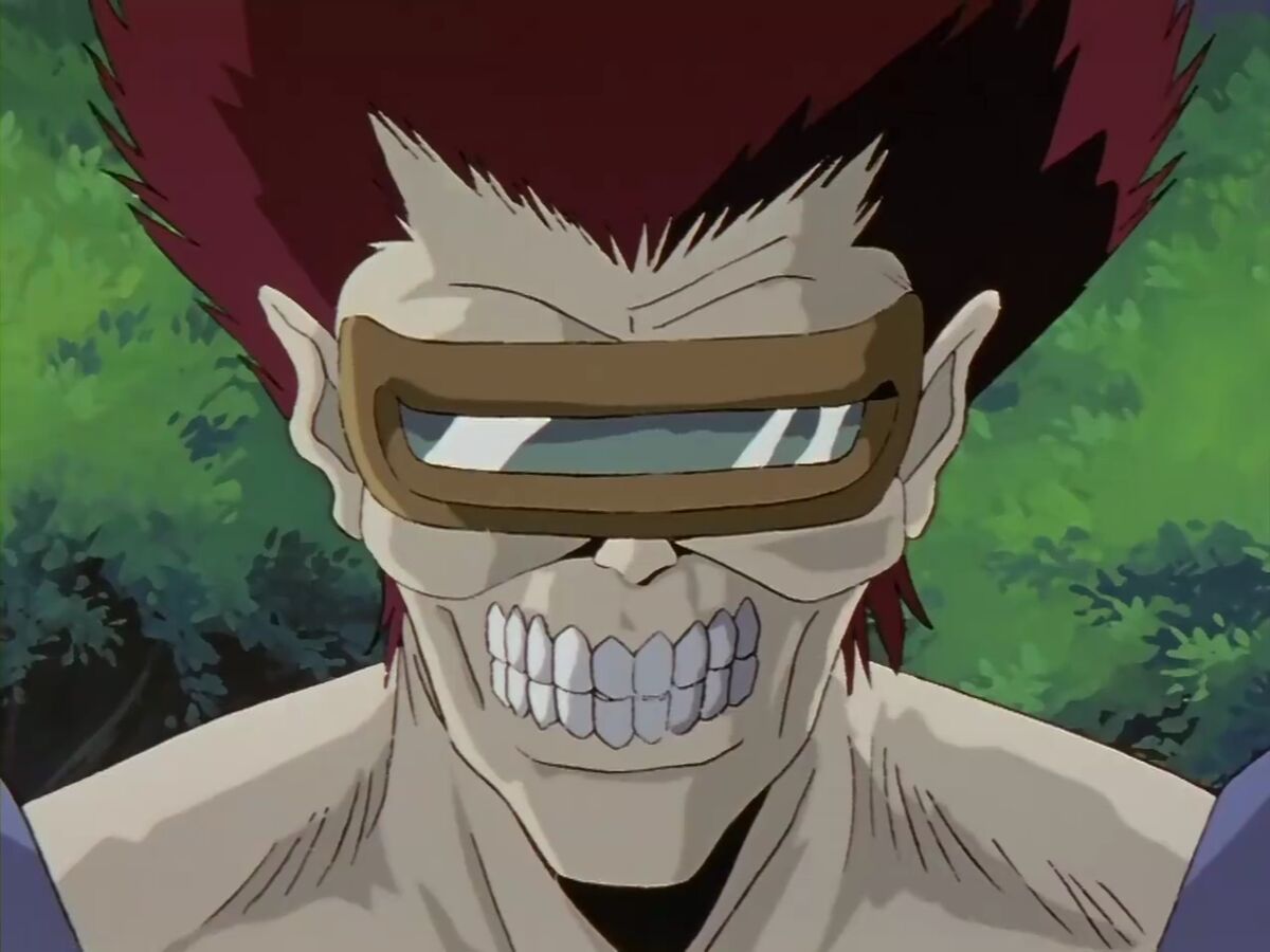 数量限定SALE YuYu | Rugby Hakusho Fandom | Wiki ウェア