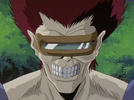 Vlcsnap-2011-03-17-22h17m39s123