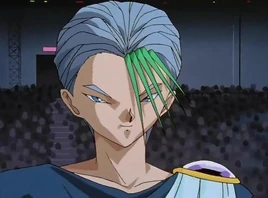 Toyya