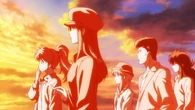 Botan | YuYu Hakusho Wiki | Fandom