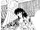 Chapter 97
