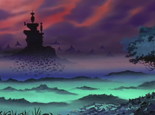 Maze Castle.png