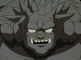 Genbu