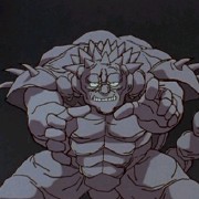 Genbu