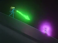 Final contra Karasu