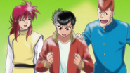 Yu-Yu-Hakusho-Picture-Drama-6