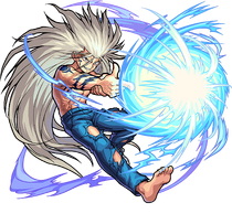 Monster Strike (Ascension)