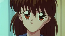 Episode 22