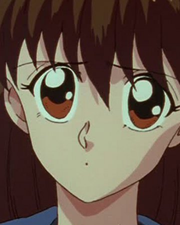 Episode 22 Yuyu Hakusho Wiki Fandom The manga was published first by shueisha in japanese, and later in english by viz media.the anime was produced by studio pierrot, and licensed by madman. episode 22 yuyu hakusho wiki fandom