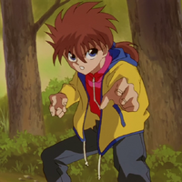 Kaisei Sato Yuyu Hakusho Wiki Fandom .серия 84 серия 85 серия 86 серия 87 серия 88 серия 89 серия 90 серия 91 серия 92 серия 93 серия 94 серия 95. kaisei sato yuyu hakusho wiki fandom