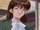 Keiko Yukimura