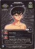 Yusuke urameshi tcg 3 by puja39-d6ohddq