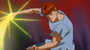 Dimension Sword.png
