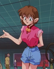 Sasuga2