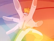 Suzuki ep105 (YYH) 2