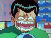 1306440000-yusuke004.jpg