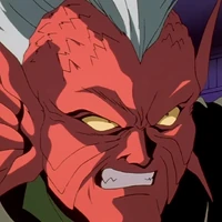 Shachi Yuyu Hakusho Wiki Fandom Yu yu hakusho also managed to surpass dragonball z in ratings during its tv run. shachi yuyu hakusho wiki fandom