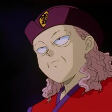 Episode 11 Gallery Yuyu Hakusho Wiki Fandom Yu yu hakusho episode 11. episode 11 gallery yuyu hakusho wiki