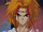 Suzaku