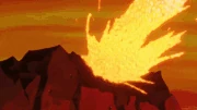 Kuwabara's Spirit Sword Javelin