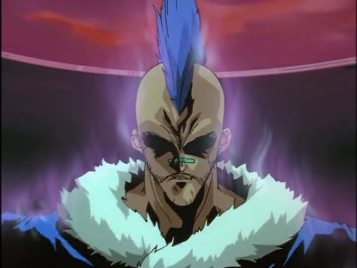 Watch Yu Yu Hakusho Season 1 Episode 1 Watch Yu Yu Hakusho Season 1 Episode 1