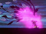 Kyūketsu Shokubutsu YYH