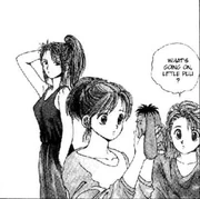 Screenshot 21