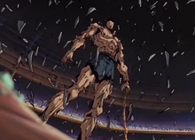 Screenshot 77