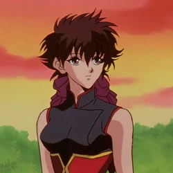 wallpapers Yu Yu Hakusho Raizen Friends yuyu hakusho wiki fandom