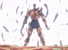 Screenshot 76