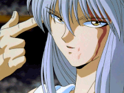 Tumblr mt4zy1tfpe1s9rt03o2 500.gif